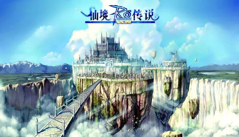 2048进阶版