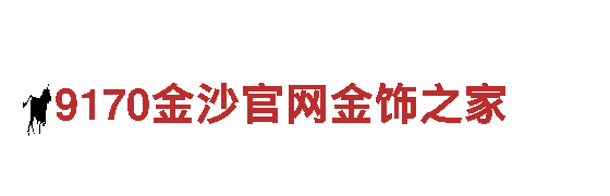 爱博体育登录机械企业-专业制造与销售机械设备